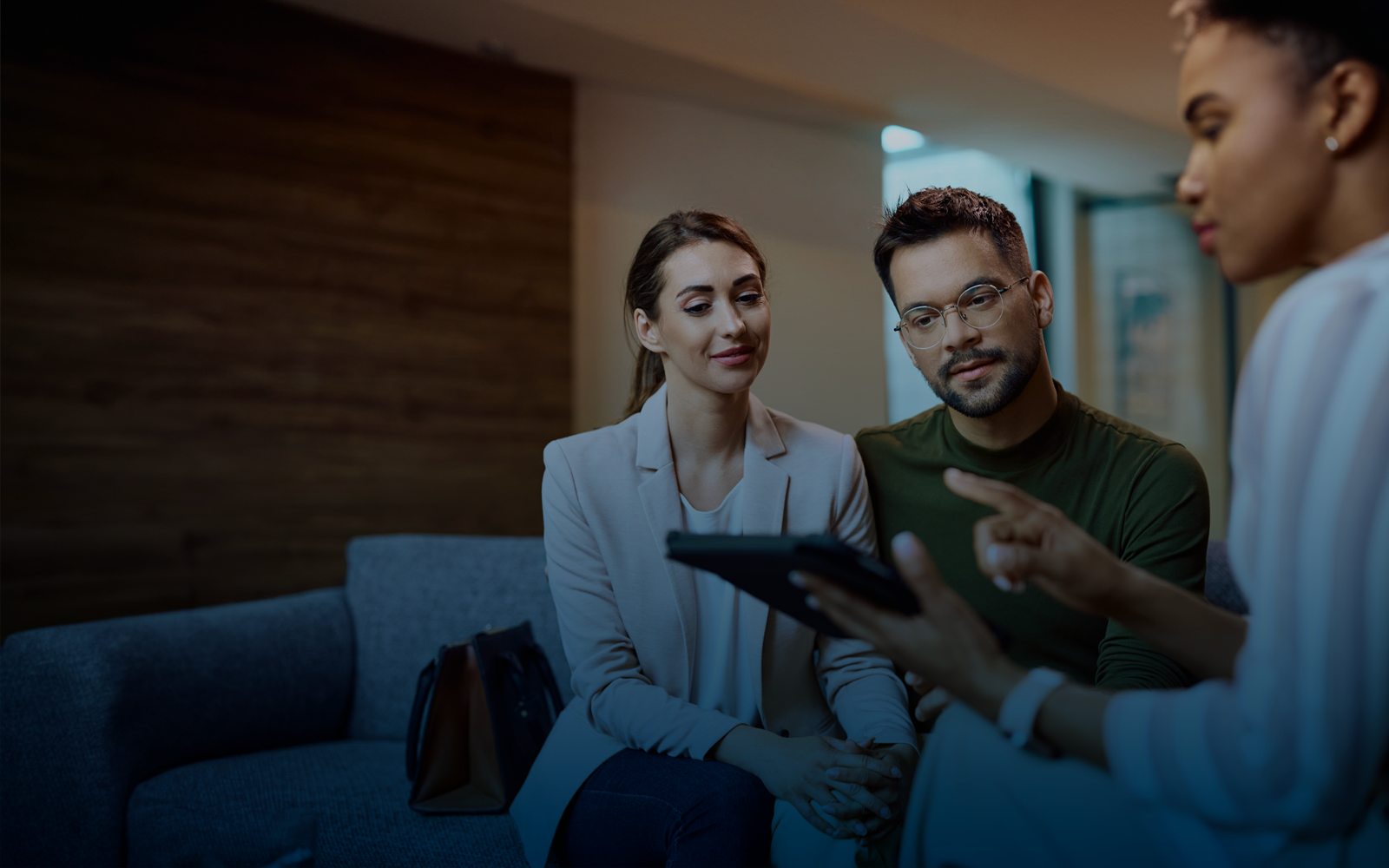 No Monthly Payments Home Equity Loan Australia Homeflex
